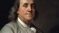 EMS guidance and wisdom from Ben Franklin