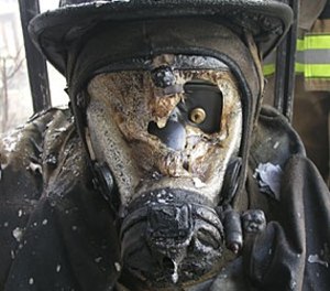 With ever-evolving information and research into toxic exposures, appropriate cleaning protocols and how long gear lasts, it’s easy to see why fire departments struggle to provide members consistent PPE guidelines.