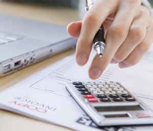 Resolve to finally implement a compliance program at your agency or jump start your current program.