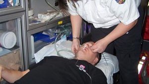 Effective Ems Response To Acute Alcohol Intoxication Effective Ems Response To Acute Alcohol Intoxication