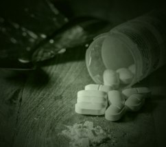 Key intelligence requirements for police and public health alike in the identification of opioid use and overdose trends is to understand the “where, when and how much.”