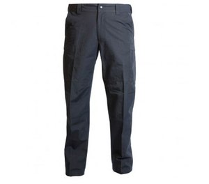 The TenX tactical pants.
