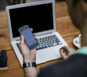 Transitioning in-house public safety employees to working remotely can be challenging and taxing on agencies.