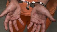 Ariz. safety agency reviewing prison rape of teacher