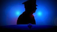Lessons in Leadership: Why cops need to be chameleons