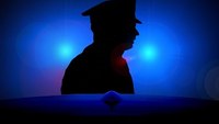 Silent no more: Officers need a lifeline, too