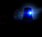 Chaplain's Corner: Why I believe cops are ministers of God
