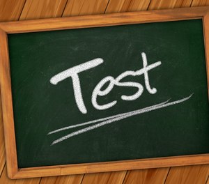 Both firefighters have a week left to appeal their indefinite suspensions in regards to cheating on the exam.