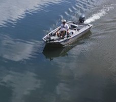 There’s no fun in making a huge boat payment if you never have the time to actually enjoy the boat.