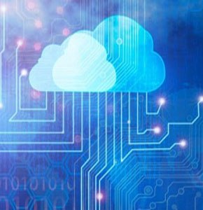 The time to deploy the cloud is now.
