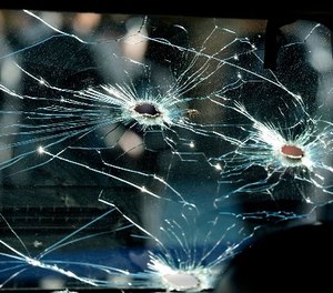 With the recent and unfortunate trends and patterns in active shooter incidents around the United States, many U.S. officers are being issued – or purchasing their own – heavy body armor and carriers.