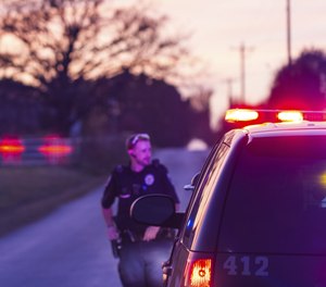 Advances in material and design will continue in the field of body armor largely because of the military applications, with an obvious benefit to civilian law enforcement.