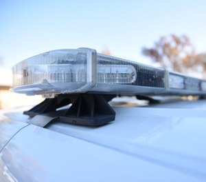 Purchasing body armor for an agency is not a job for the faint of heart. (Photo/PoliceOne)
