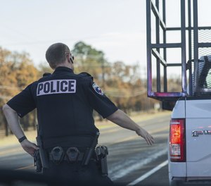 Several recent studies about the efficacy of BWCs exist, and they are accessible to law enforcement agencies.