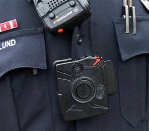 The city of Rialto (Calif.) determined for every dollar spent on body cameras and evidence management, four dollars in hard costs were saved.