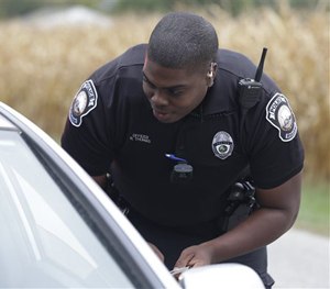 The ultimate goal is to get to the truth — not catch an officer in a lie.