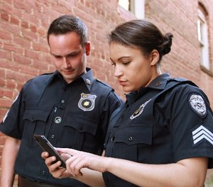 We should take advantage of the ability of millennials to “multitask” and move easily between “real” and cyber worlds.