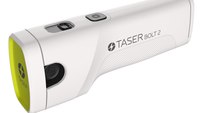 Axon’s new consumer TASER device alerts dispatch when deployed