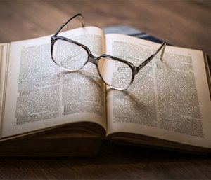 Regardless of the origins of the terminology, the growth in MIH-CP literature over the past few years has been substantial.