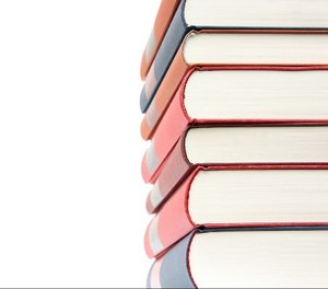 The school is currently reviewing the union’s request to remove the books from the summer reading list.
