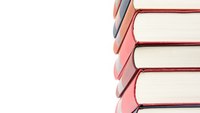 Top 9 public safety leadership books of 2016