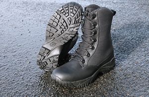 altai tactical boots