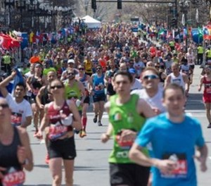 The network is operational in all 50 states, the District of Columbia and five territories. (Photo/City of Boston)