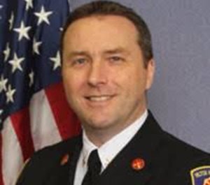 Hilton Head Island Fire Rescue Battalion Chief of EMS Tom Bouthillet outlined vaccine facts first responders should know in a series of tweets on Sunday, as the first doses of the COVID-19 vaccine made their way to healthcare facilities across the country.