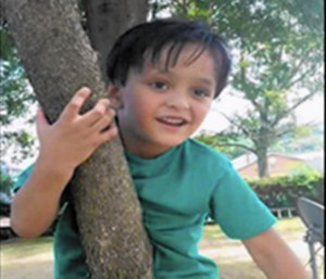 Jayliel Vega Batista