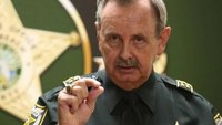 Fla. sheriff ends controversial work-release program