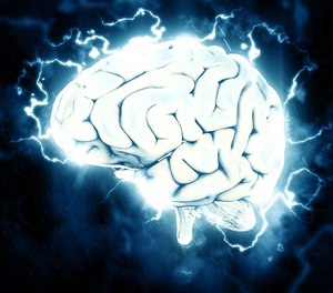 Neuroscience has discovered several ways meditation changes the brain’s structure and function. (Photo/Pixabay)