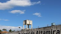 Brazil prison riot reportedly kills 52 inmates, with 16 decapitated