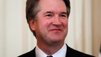What can law enforcement expect from SCOTUS nominee Brett Kavanaugh?