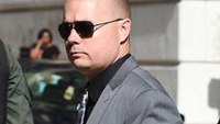 Baltimore cop acquitted in Freddie Gray case to receive $127K back pay