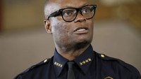 Dallas police and fire pension in crisis, retirees concerned