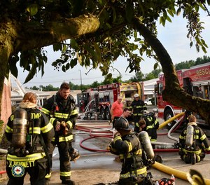 It's time to dare to take a different approach if we want to successfully onboard, and retain, dedicated volunteers.