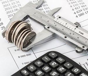 Understanding what costs are allocated to your agency is important in determining the total cost of EMS.