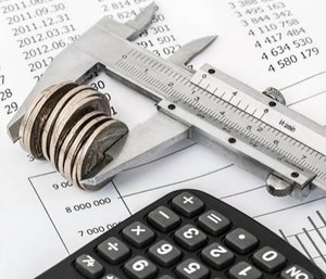 Learning more about local budget processes is critical to being an advocate for EMS in your community and advancing your career. (Photo/Pixabay)