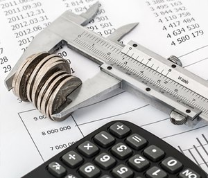 Learning more about local budget processes is critical to being an advocate for EMS in your community and advancing your career. (Photo/Pixabay)