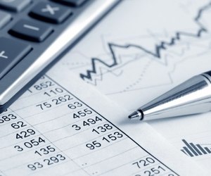Budget limitations soared above the other categories, with nearly 80 percent of chiefs reporting it as an issue for their department.