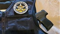 Poll call: How often do you carry a backup gun on duty?