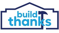 Lowe’s offers 10% discount to first responders for 3 days