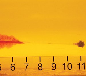 These two lines of ammunition are designed to address very different needs.
