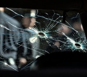 Statistically, the suspects were able to rise up fastest from the position with hands tucked under their chests. The slowest was with feet bent back toward seat.