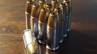 9mm vs. .40 caliber: How do the cartridges stack up?