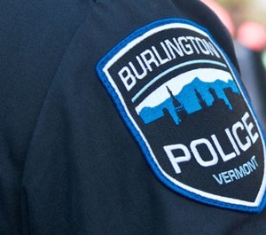 Burlington, Vt. is appointing its third police chief after the previous two were forced to resign within the span of a week after fake social media accounts surfaced.