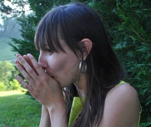 9-year-old Alicia Cipicchio, 29, of Jackson, Wy. was hit by a bus at Burning Man and died Thursday morning.