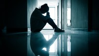 CDC: Suicide is second leading cause of death for people 10 to 34