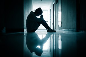 The telltale sign of burnout is a diminished ability to engage in your work, your relationships or other activities as you normally would. Take steps to counteract the daily stressors in your life and reach out for help when you feel overwhelmed.