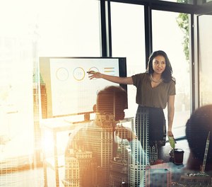 Here are 5 tips shared by the IT managers of Durham County Sheriff's Office.